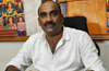 Udupi MLA criticizes formation of Anti-Communal Wing